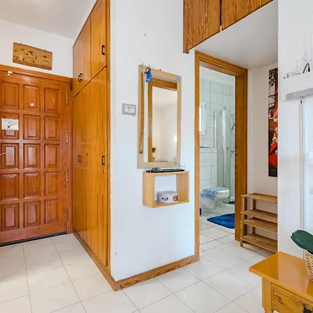 Vitamin Sea - Cristianos Apartamento
