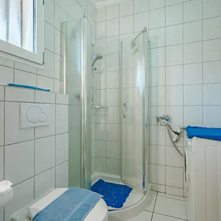 Vitamin Sea - Cristianos Apartment